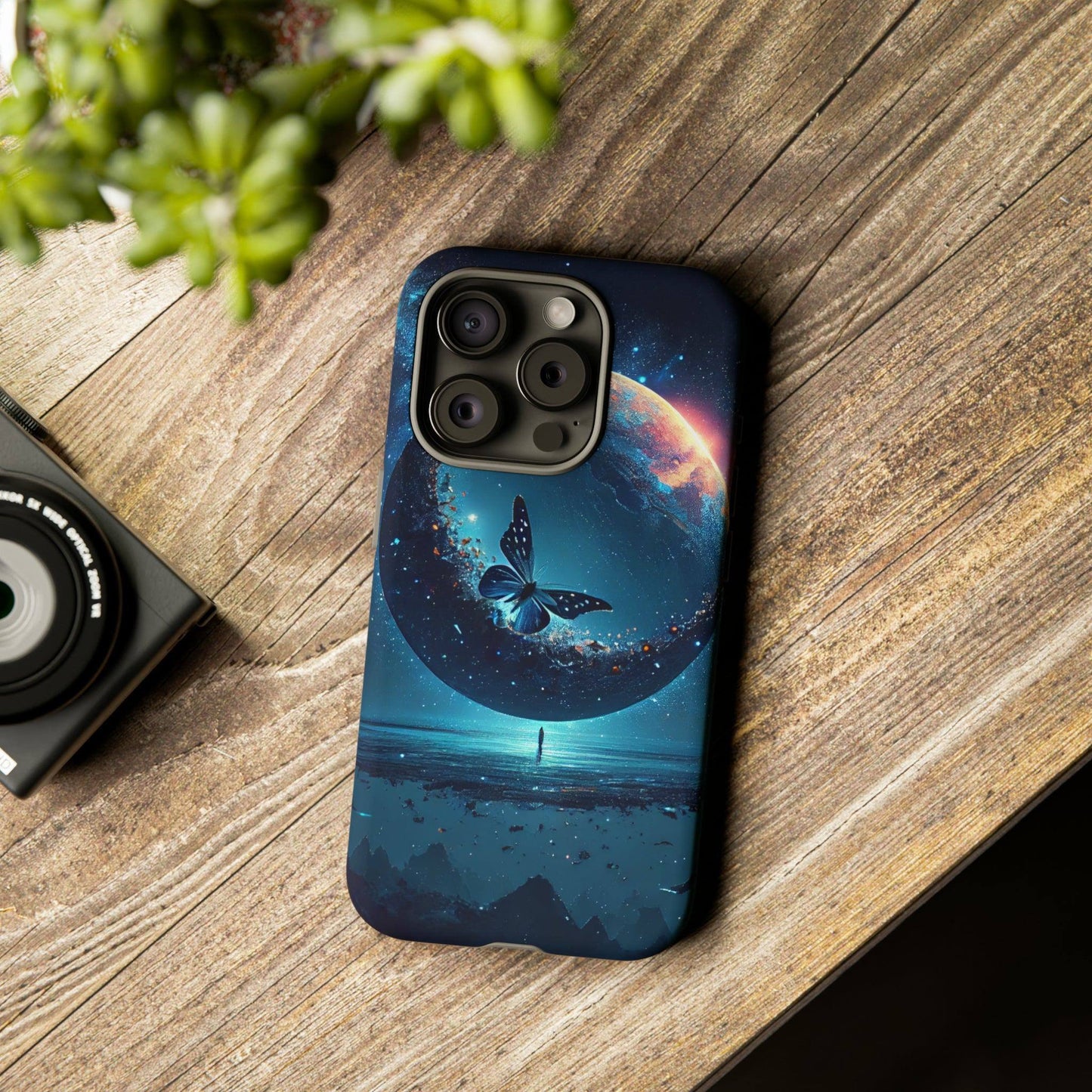 apple-iphone-moon-butterfly-var1-cover-phone-case-jlr-design-35 - JLR Design