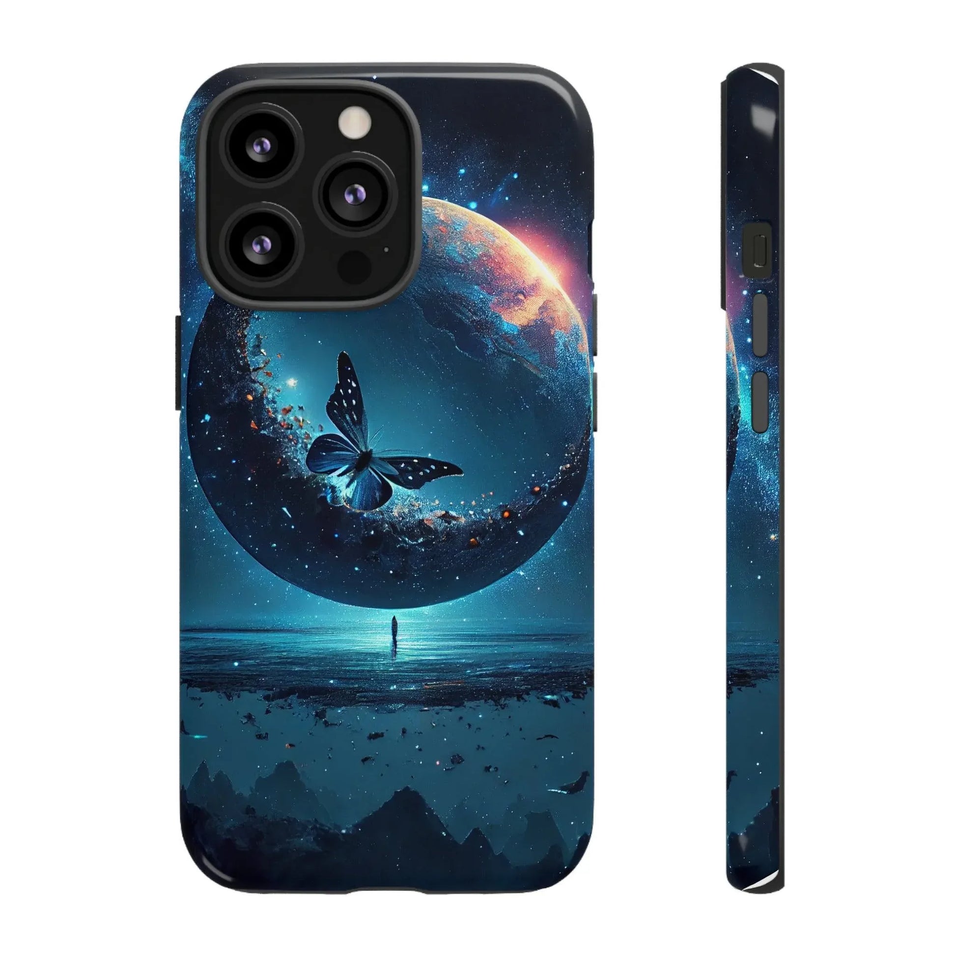 apple-iphone-moon-butterfly-var1-cover-phone-case-jlr-design-36 - JLR Design