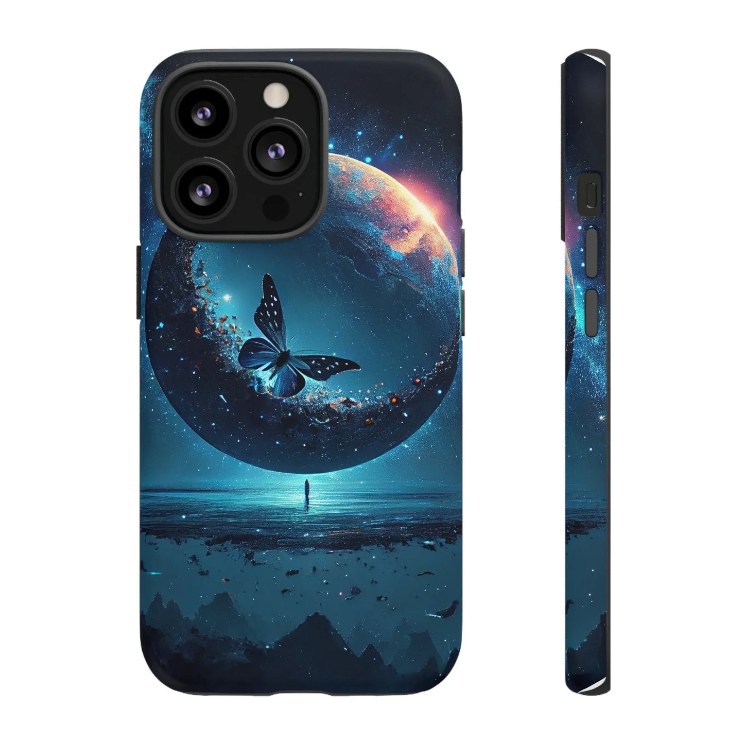apple-iphone-moon-butterfly-var1-cover-phone-case-jlr-design-40 - JLR Design