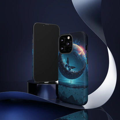 apple-iphone-moon-butterfly-var1-cover-phone-case-jlr-design-41 - JLR Design