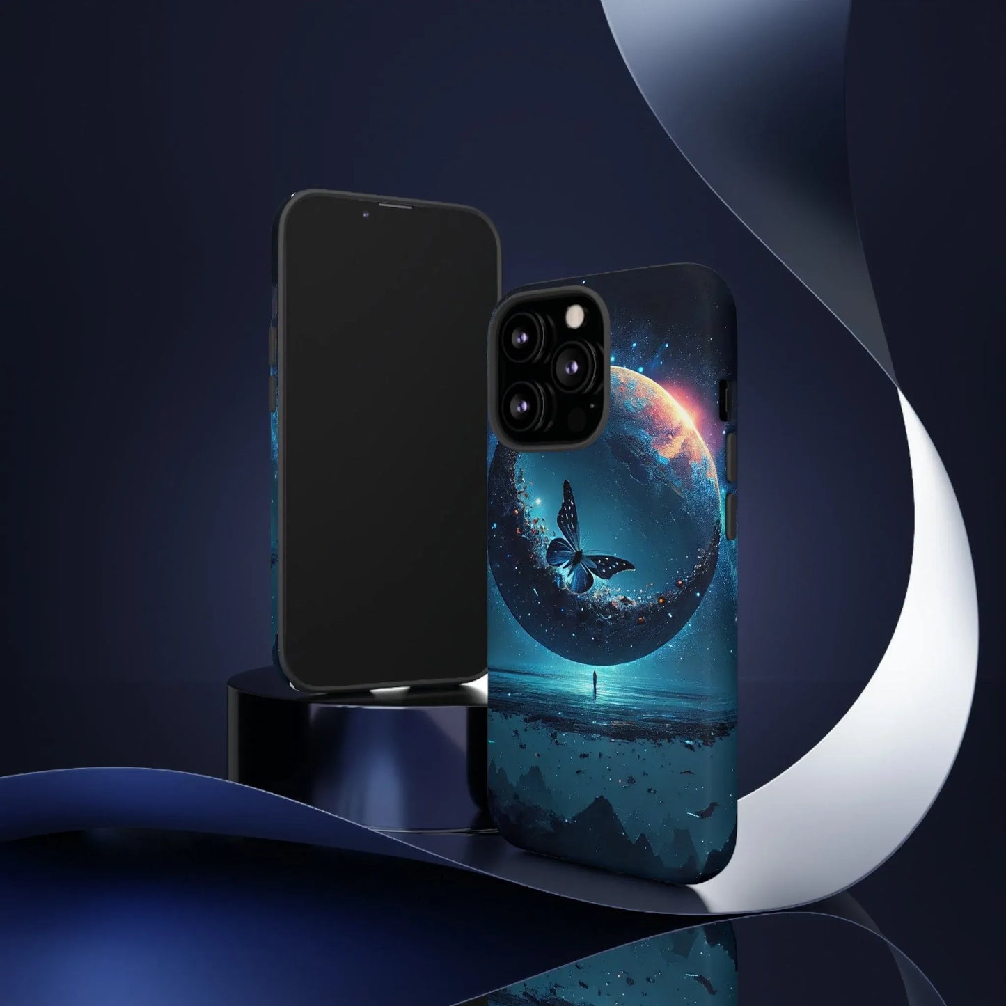 apple-iphone-moon-butterfly-var1-cover-phone-case-jlr-design-43 - JLR Design