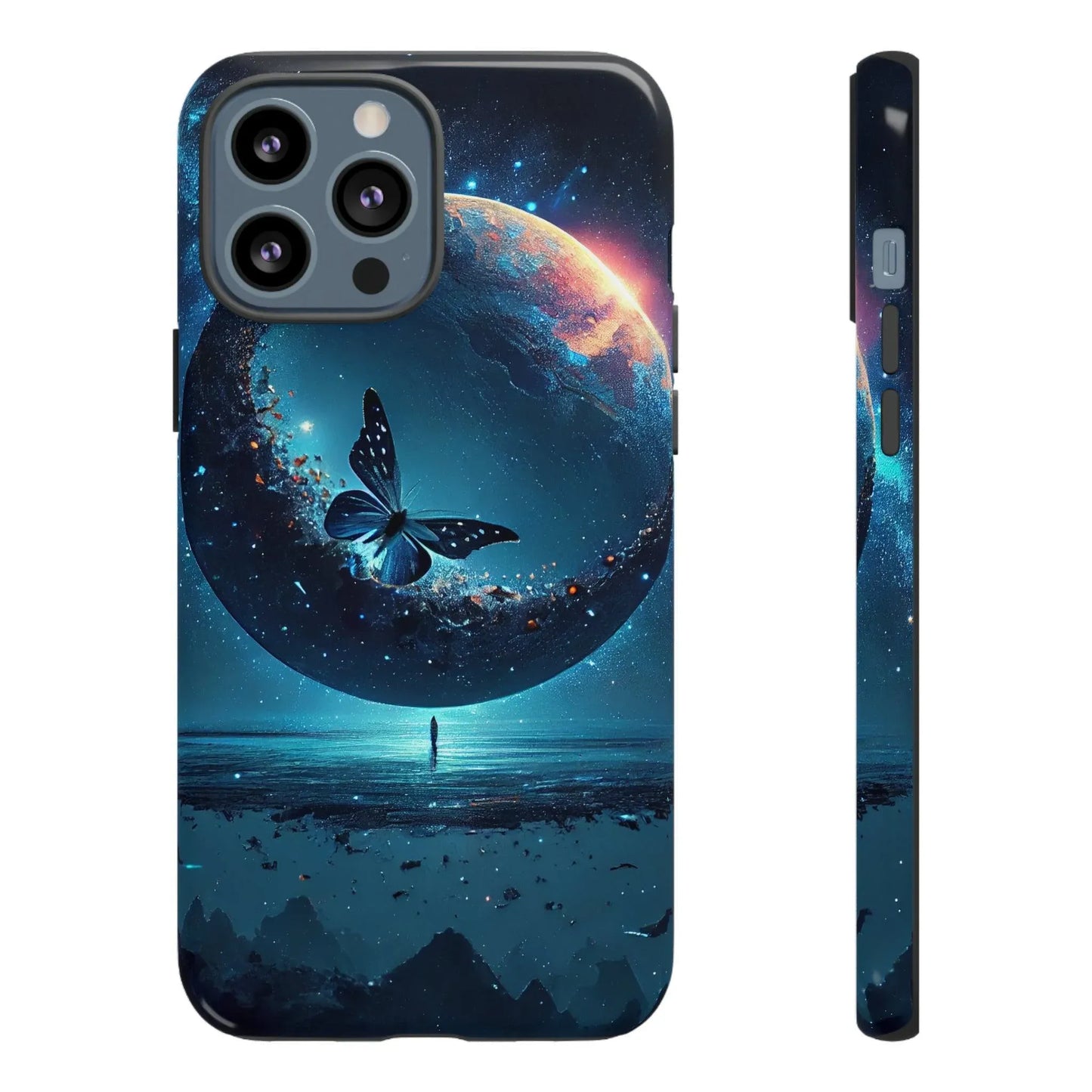 apple-iphone-moon-butterfly-var1-cover-phone-case-jlr-design-44 - JLR Design