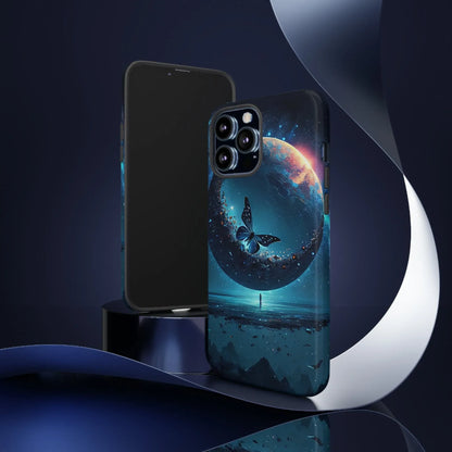 apple-iphone-moon-butterfly-var1-cover-phone-case-jlr-design-48 - JLR Design