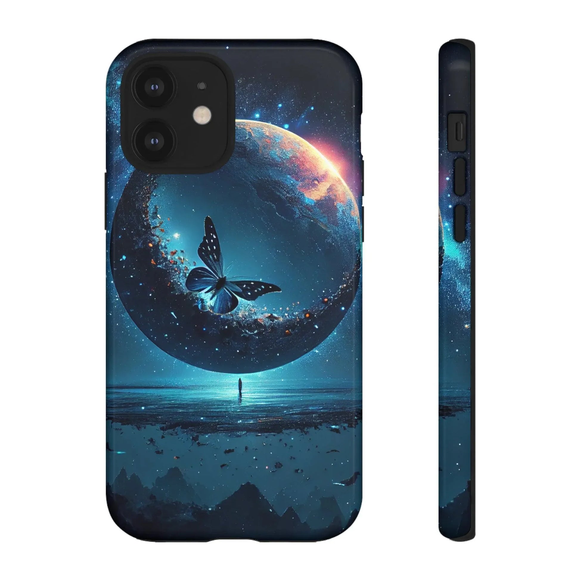 apple-iphone-moon-butterfly-var1-cover-phone-case-jlr-design-56 - JLR Design