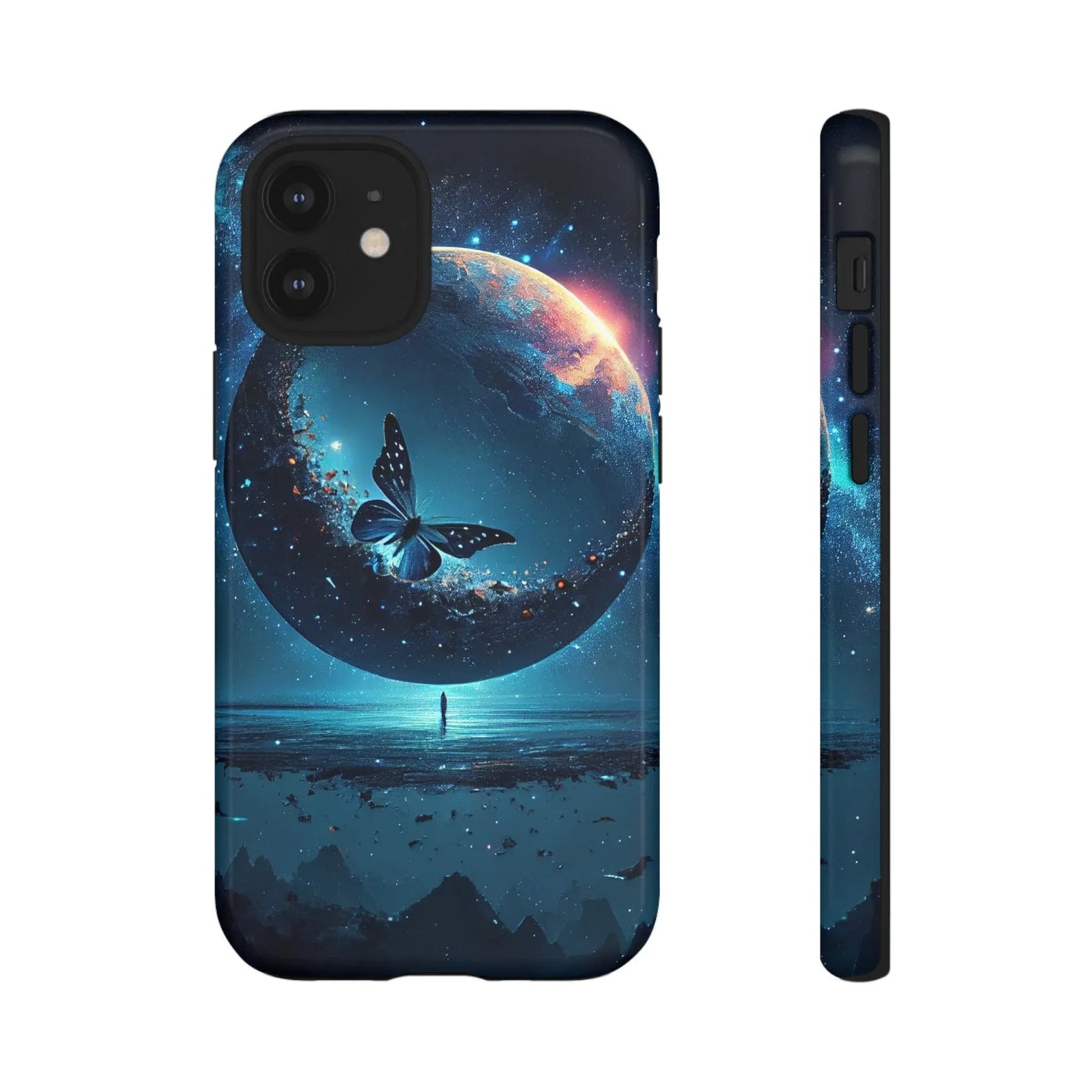 apple-iphone-moon-butterfly-var1-cover-phone-case-jlr-design-58 - JLR Design