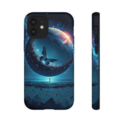 apple-iphone-moon-butterfly-var1-cover-phone-case-jlr-design-59 - JLR Design