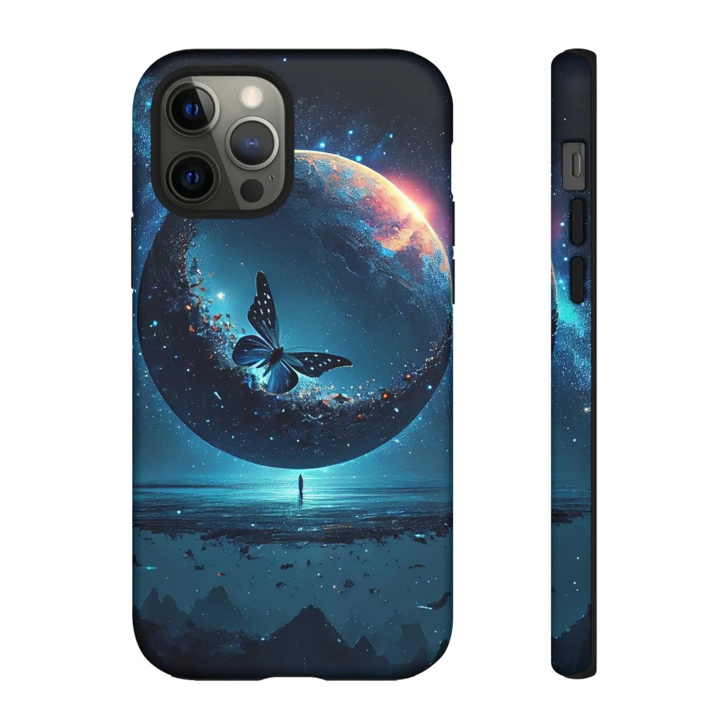 apple-iphone-moon-butterfly-var1-cover-phone-case-jlr-design-63 - JLR Design