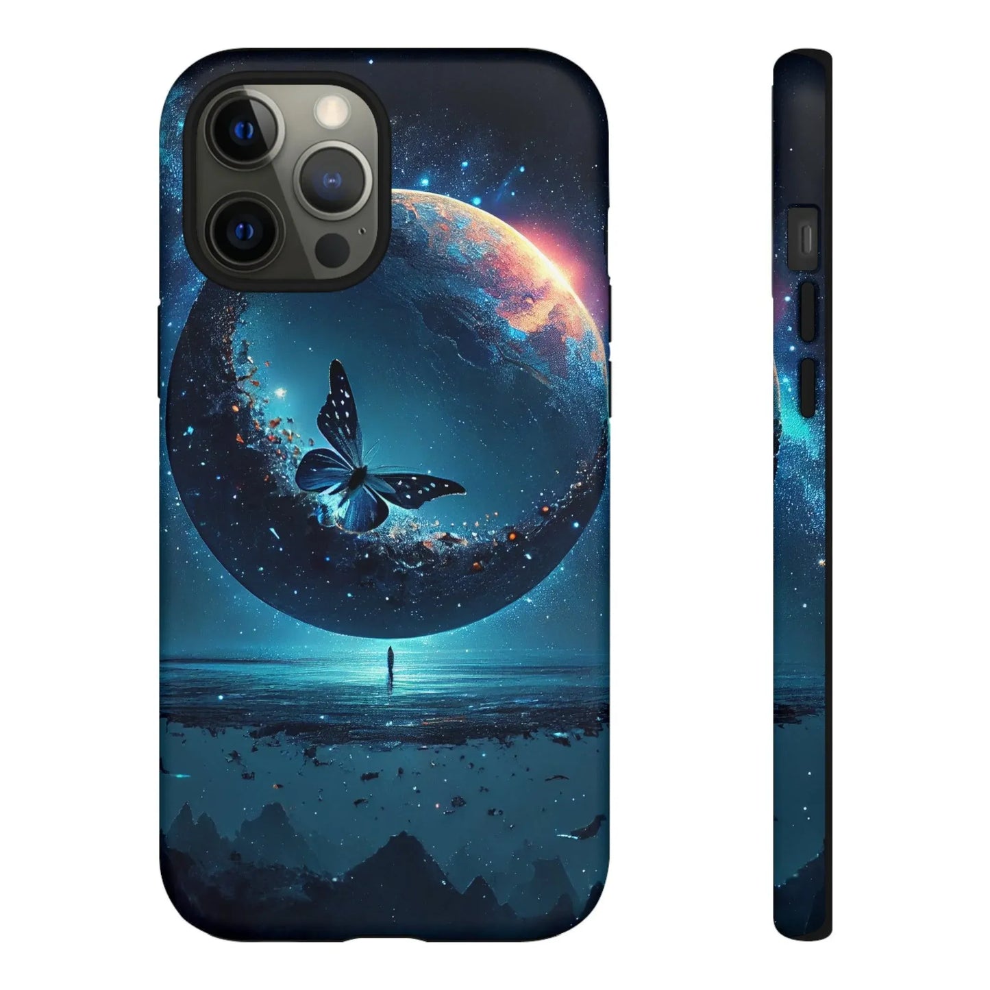 apple-iphone-moon-butterfly-var1-cover-phone-case-jlr-design-66 - JLR Design