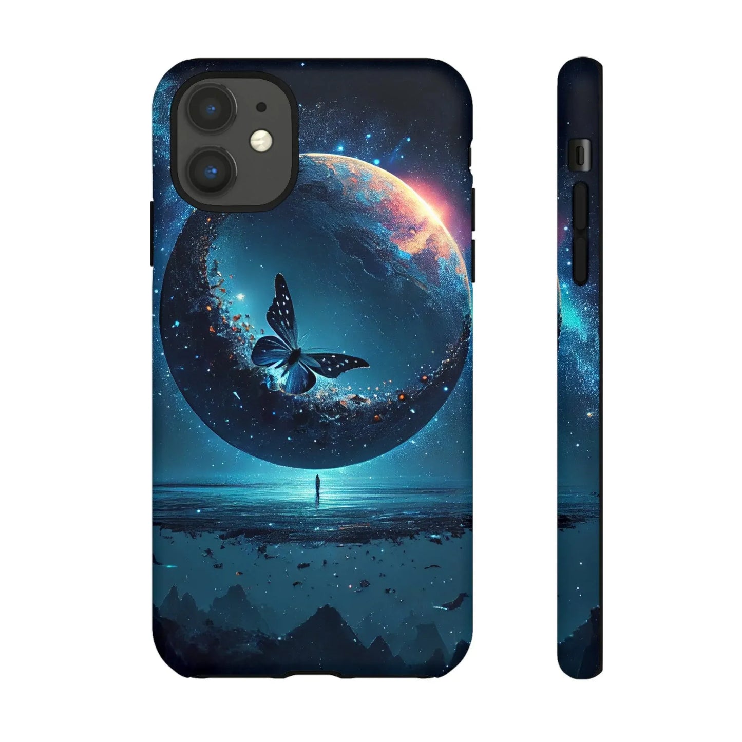 apple-iphone-moon-butterfly-var1-cover-phone-case-jlr-design-72 - JLR Design