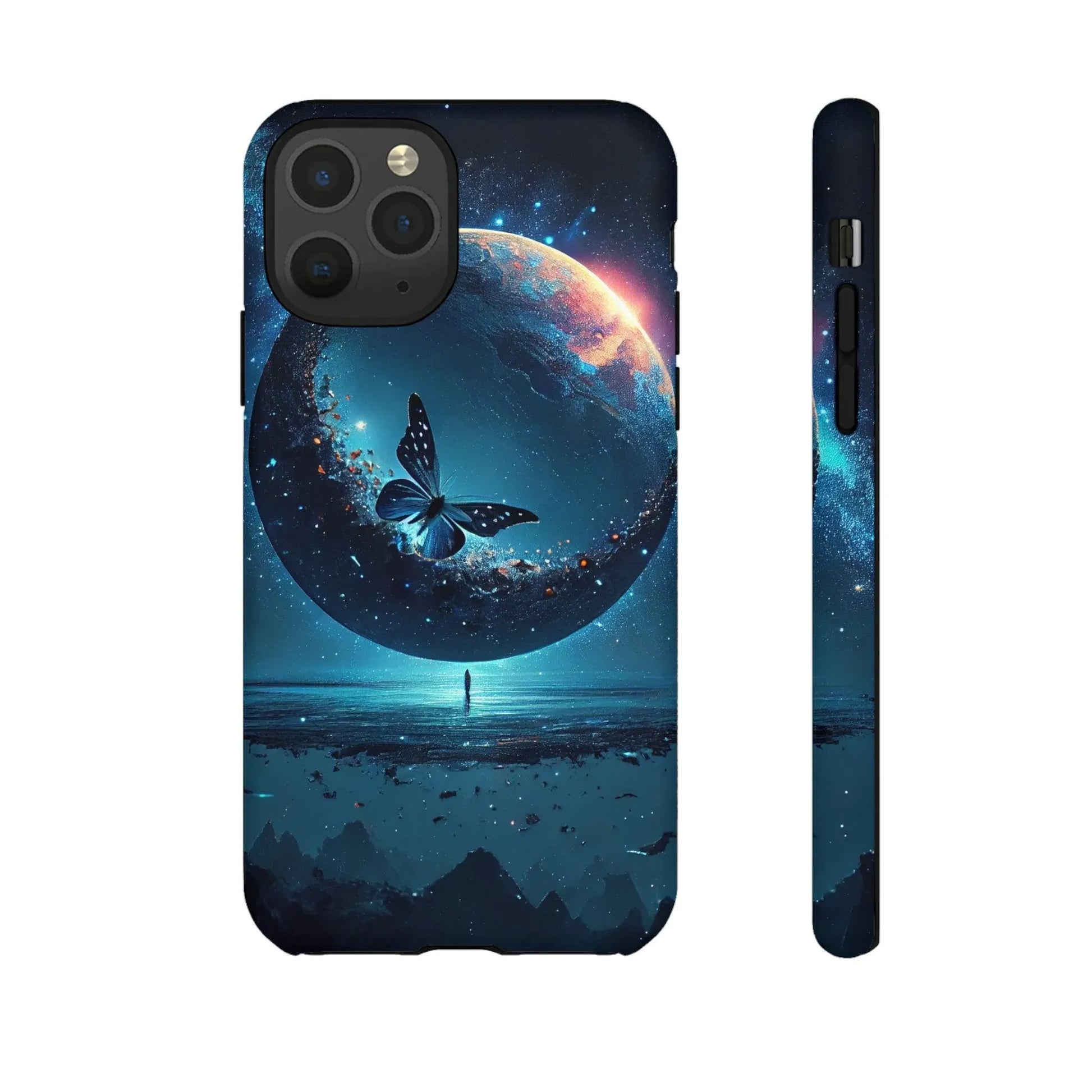 apple-iphone-moon-butterfly-var1-cover-phone-case-jlr-design-76 - JLR Design