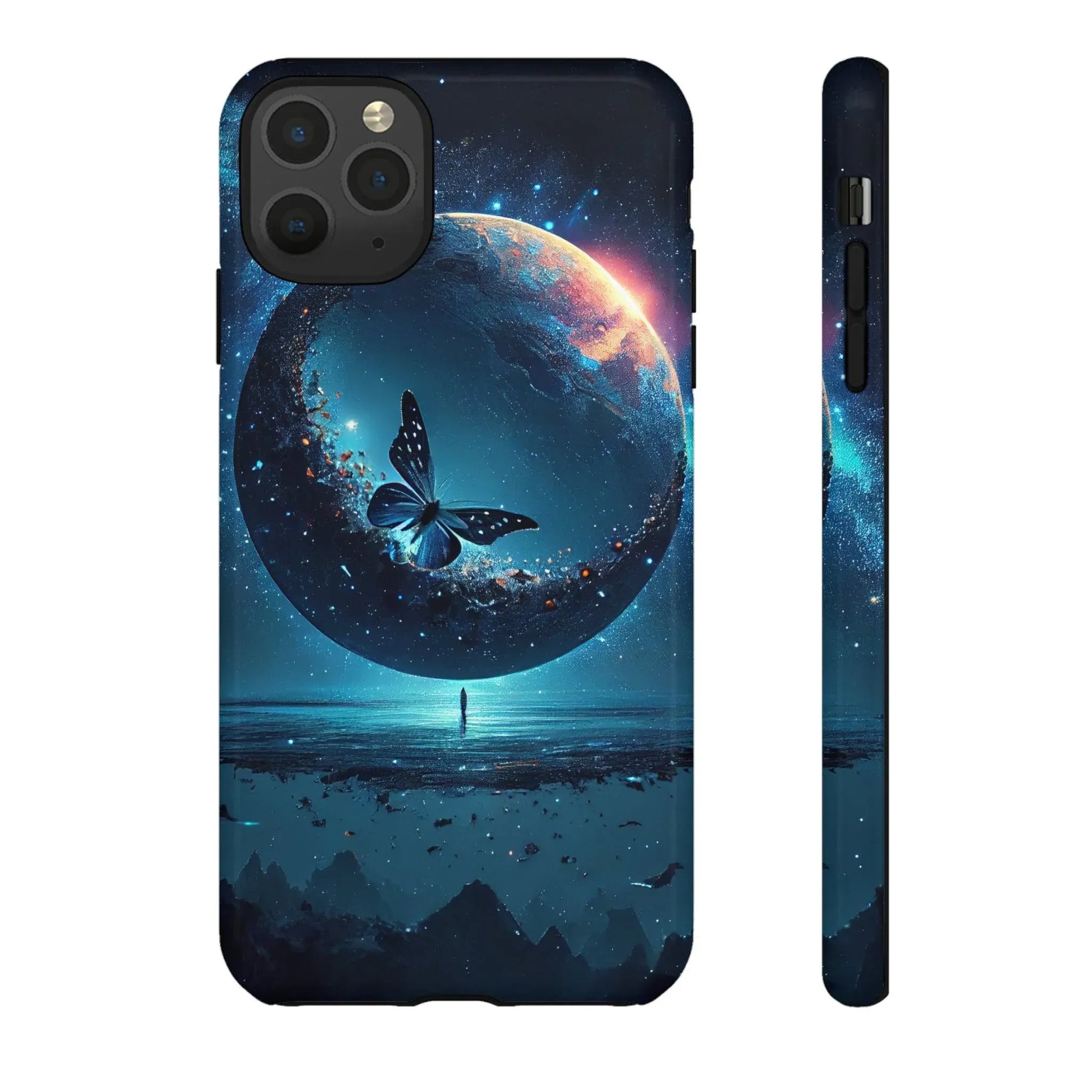apple-iphone-moon-butterfly-var1-cover-phone-case-jlr-design-77 - JLR Design