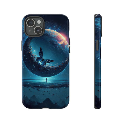 apple-iphone-moon-butterfly-var1-cover-phone-case-jlr-design-81 - JLR Design
