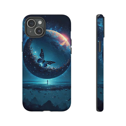 apple-iphone-moon-butterfly-var1-cover-phone-case-jlr-design-85 - JLR Design