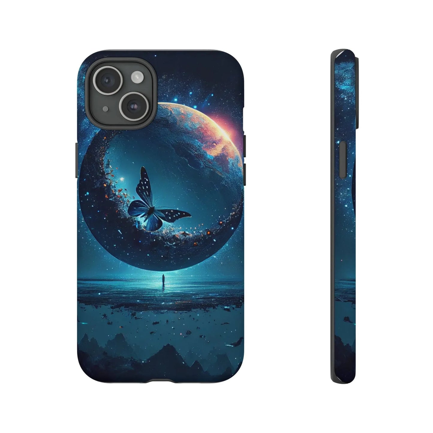 apple-iphone-moon-butterfly-var1-cover-phone-case-jlr-design-86 - JLR Design