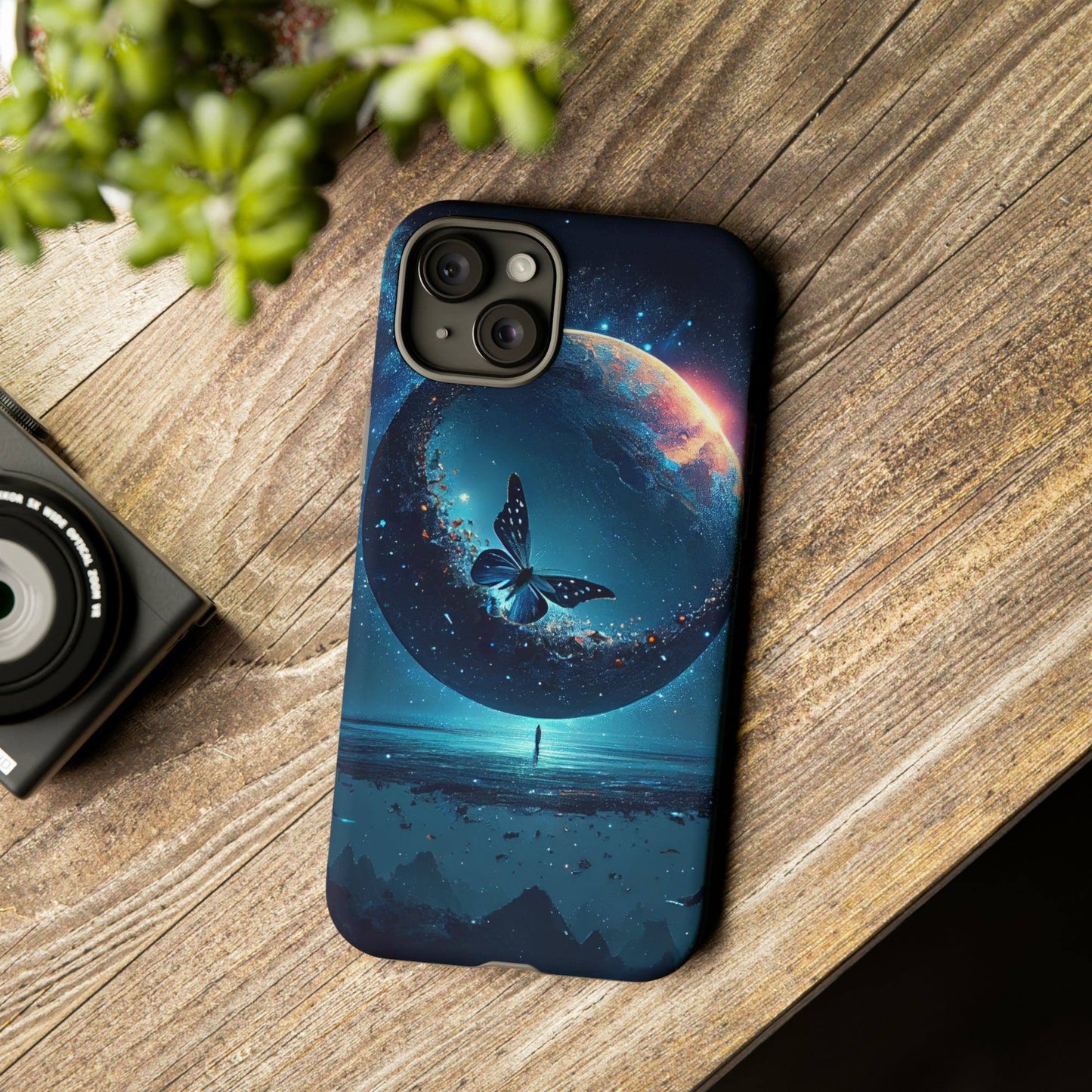 apple-iphone-moon-butterfly-var1-cover-phone-case-jlr-design-87 - JLR Design