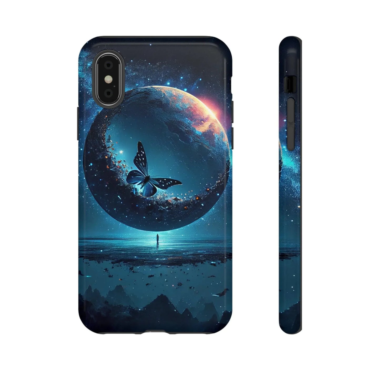 apple-iphone-moon-butterfly-var1-cover-phone-case-jlr-design-89 - JLR Design