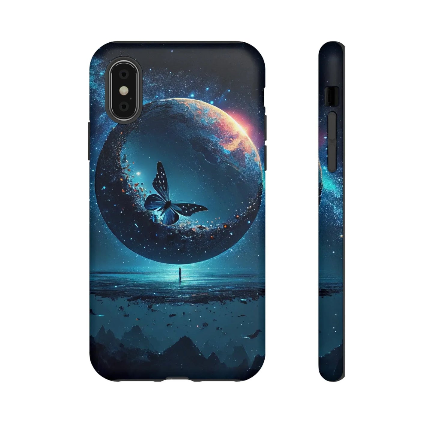 apple-iphone-moon-butterfly-var1-cover-phone-case-jlr-design-92 - JLR Design