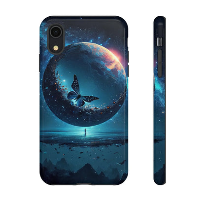 apple-iphone-moon-butterfly-var1-cover-phone-case-jlr-design-94 - JLR Design