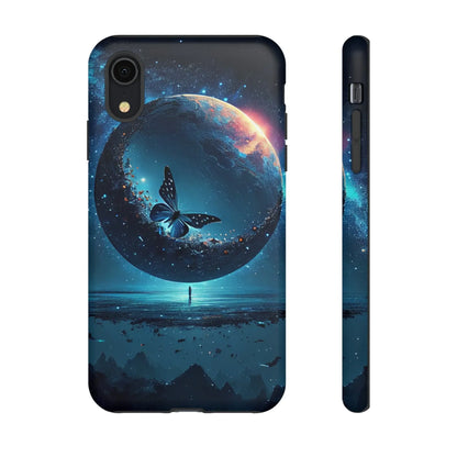 apple-iphone-moon-butterfly-var1-cover-phone-case-jlr-design-96 - JLR Design