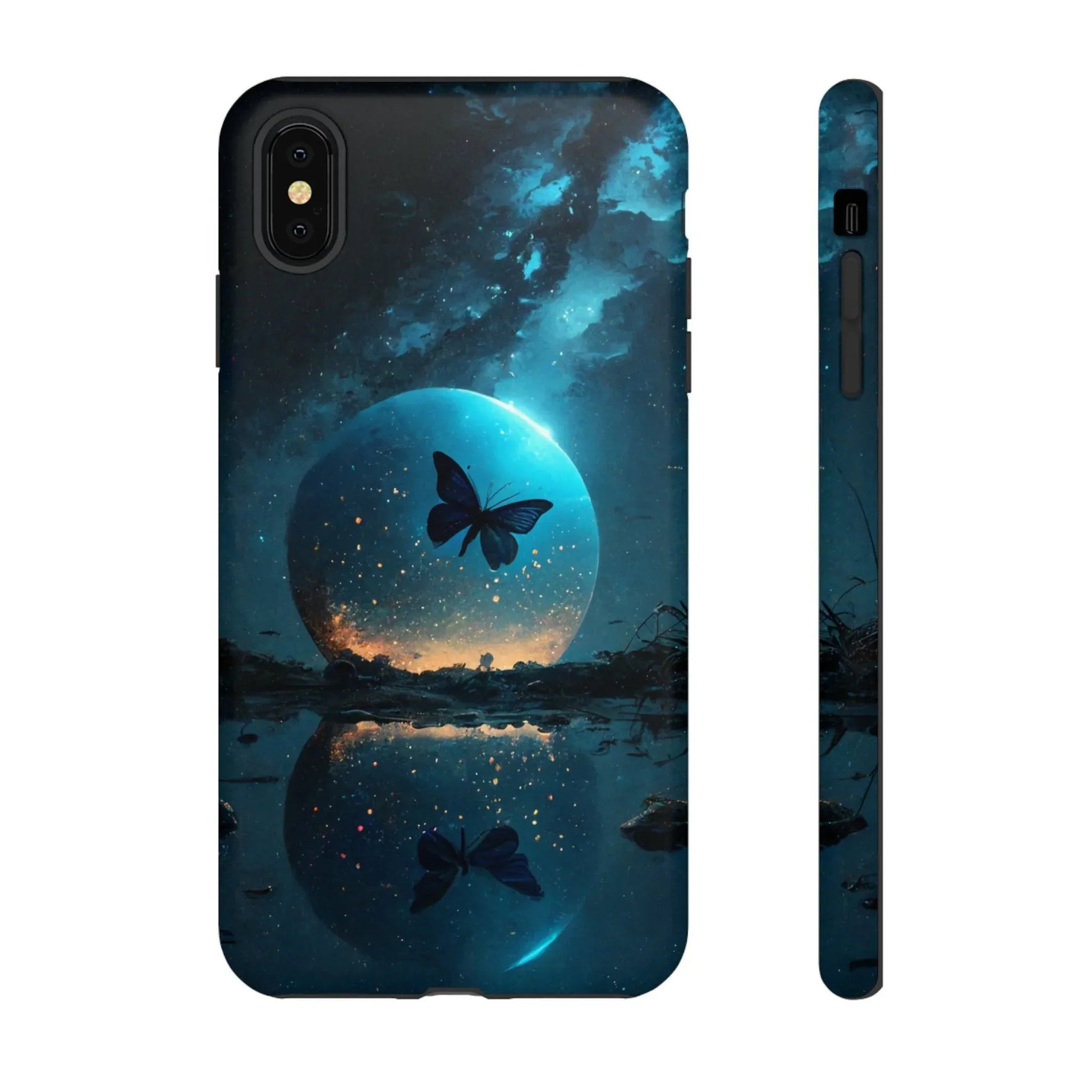 apple-iphone-moon-butterfly-var2-cover-phone-case-jlr-design-103 - JLR Design