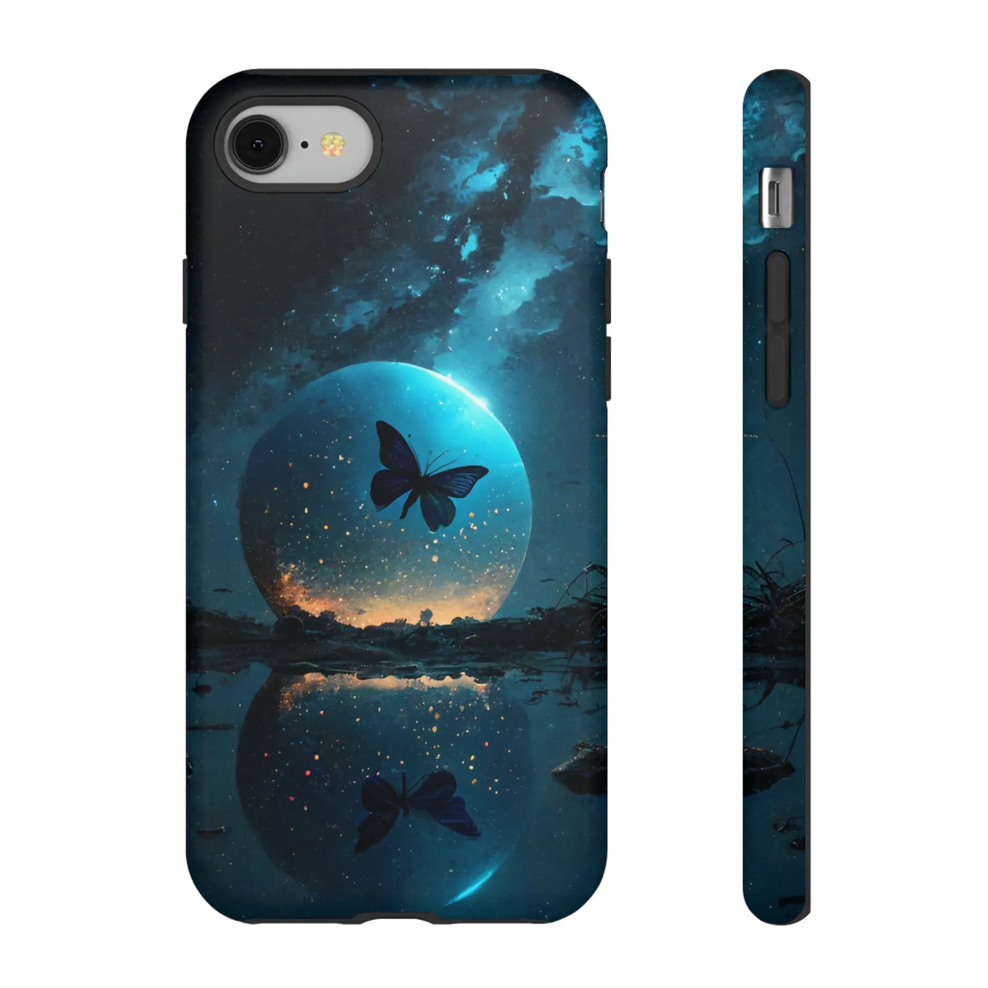 apple-iphone-moon-butterfly-var2-cover-phone-case-jlr-design-106 - JLR Design