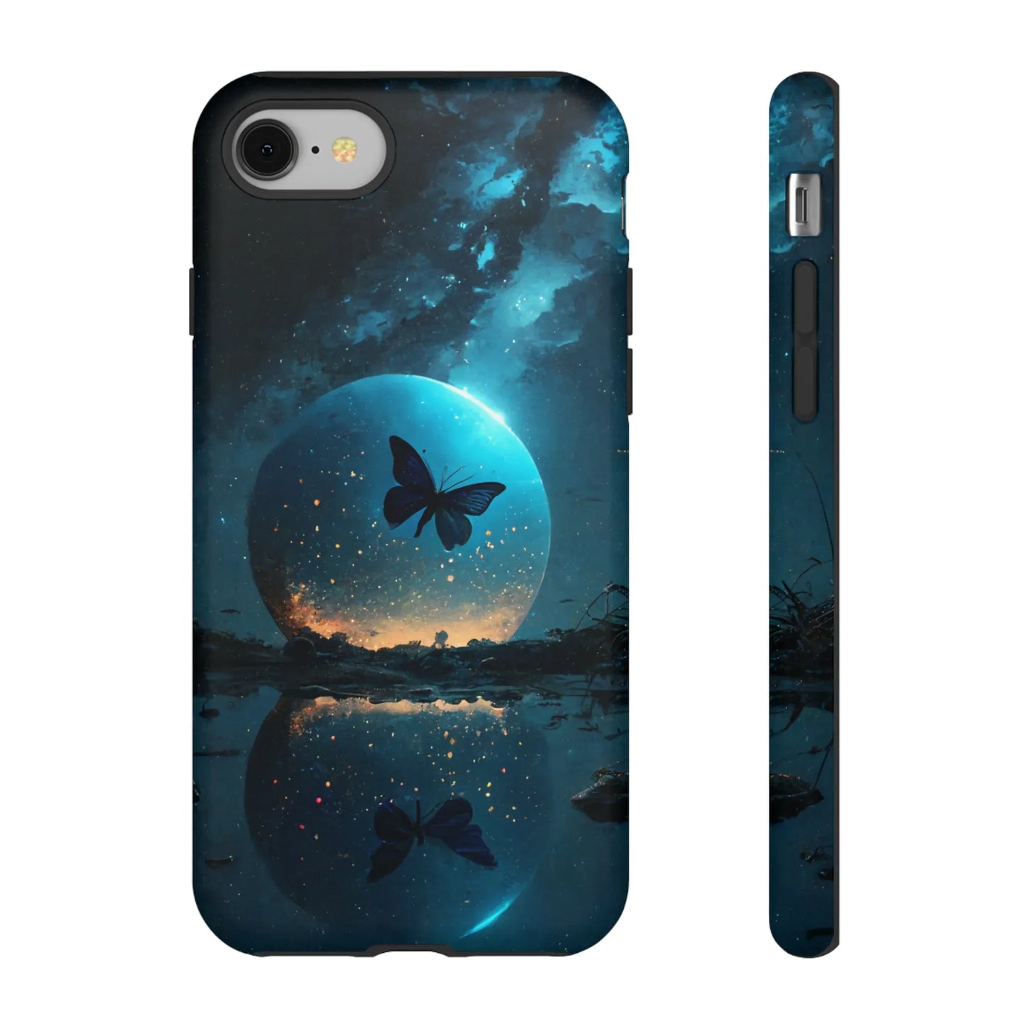 apple-iphone-moon-butterfly-var2-cover-phone-case-jlr-design-108 - JLR Design