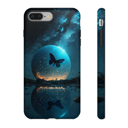 apple-iphone-moon-butterfly-var2-cover-phone-case-jlr-design-112 - JLR Design