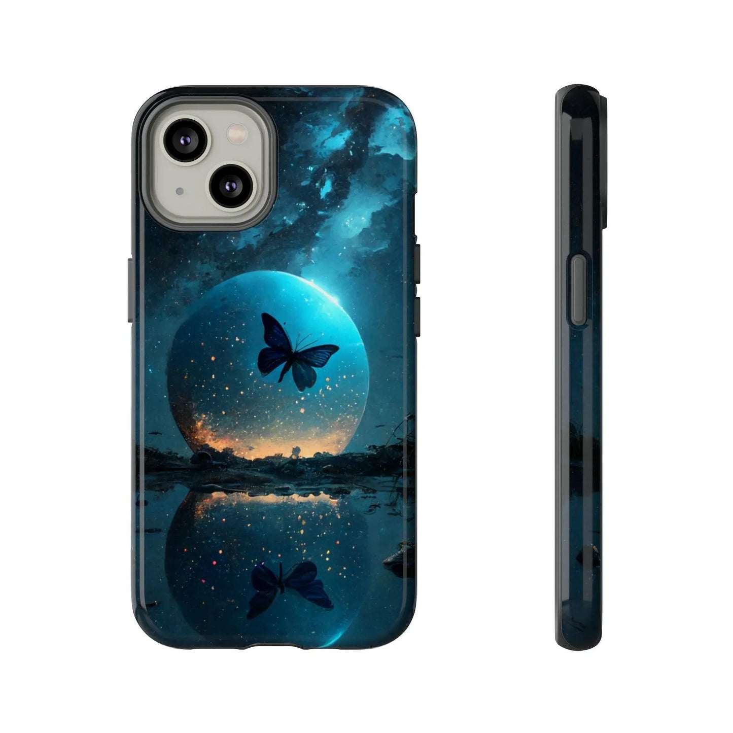 apple-iphone-moon-butterfly-var2-cover-phone-case-jlr-design-117 - JLR Design