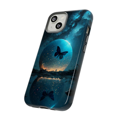 apple-iphone-moon-butterfly-var2-cover-phone-case-jlr-design-119 - JLR Design