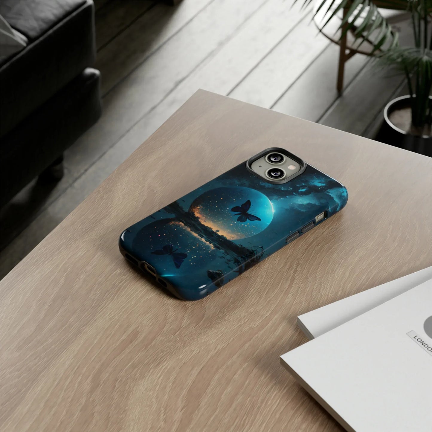 apple-iphone-moon-butterfly-var2-cover-phone-case-jlr-design-121 - JLR Design