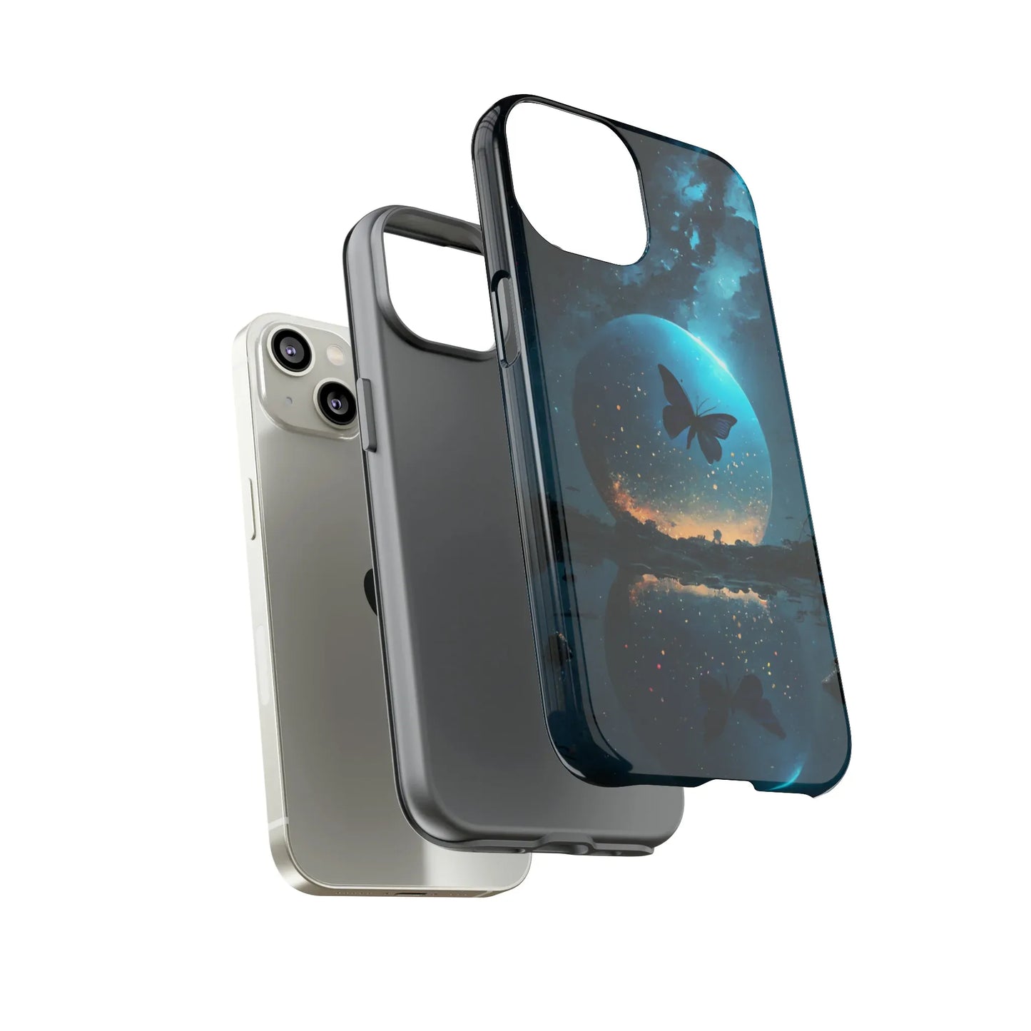 apple-iphone-moon-butterfly-var2-cover-phone-case-jlr-design-123 - JLR Design