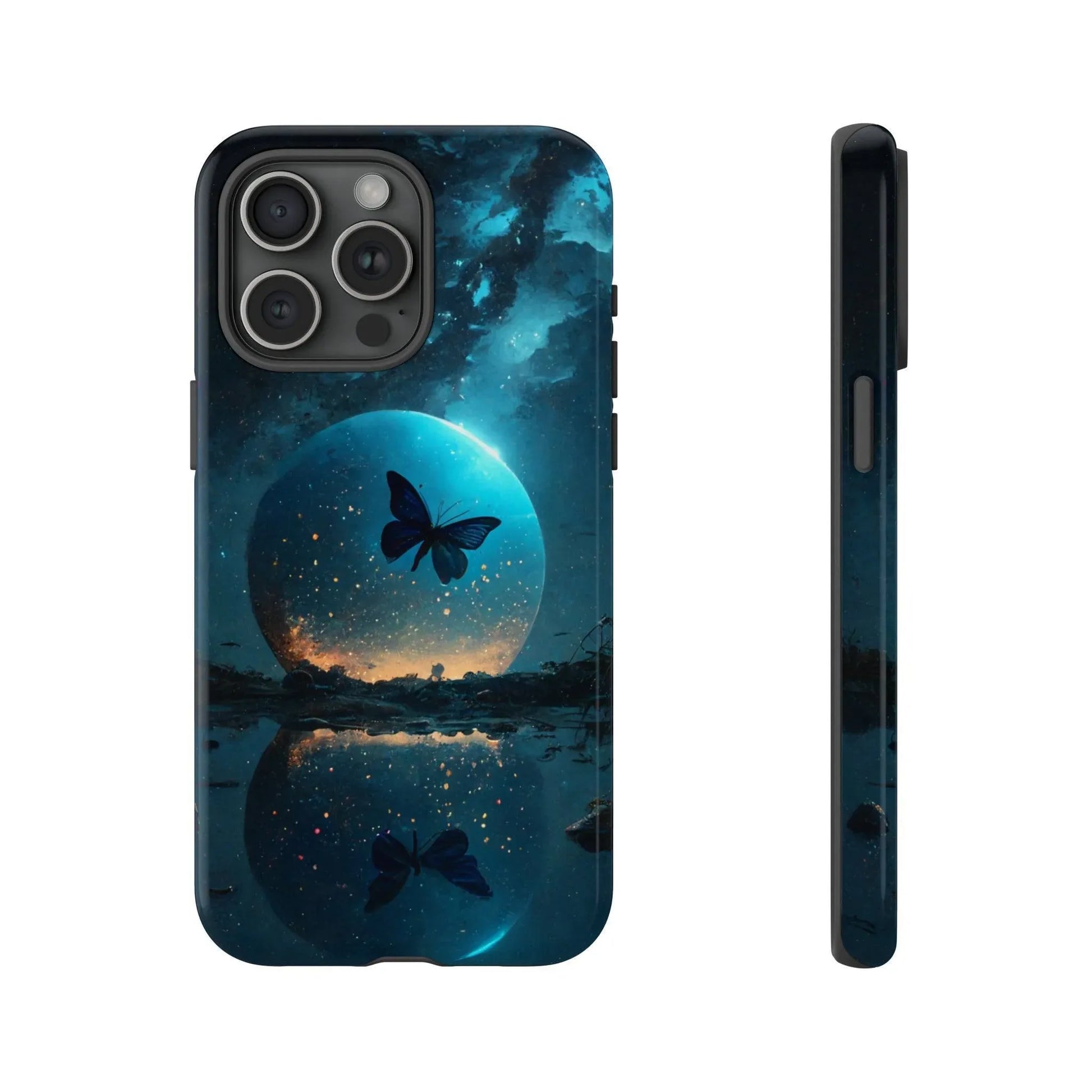 apple-iphone-moon-butterfly-var2-cover-phone-case-jlr-design-18 - JLR Design