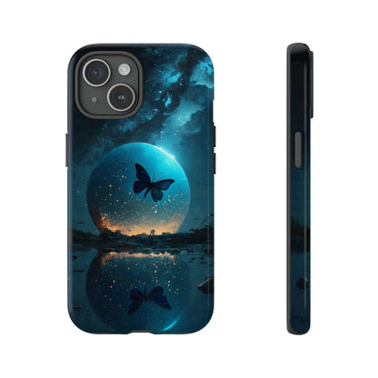 apple-iphone-moon-butterfly-var2-cover-phone-case-jlr-design-21 - JLR Design