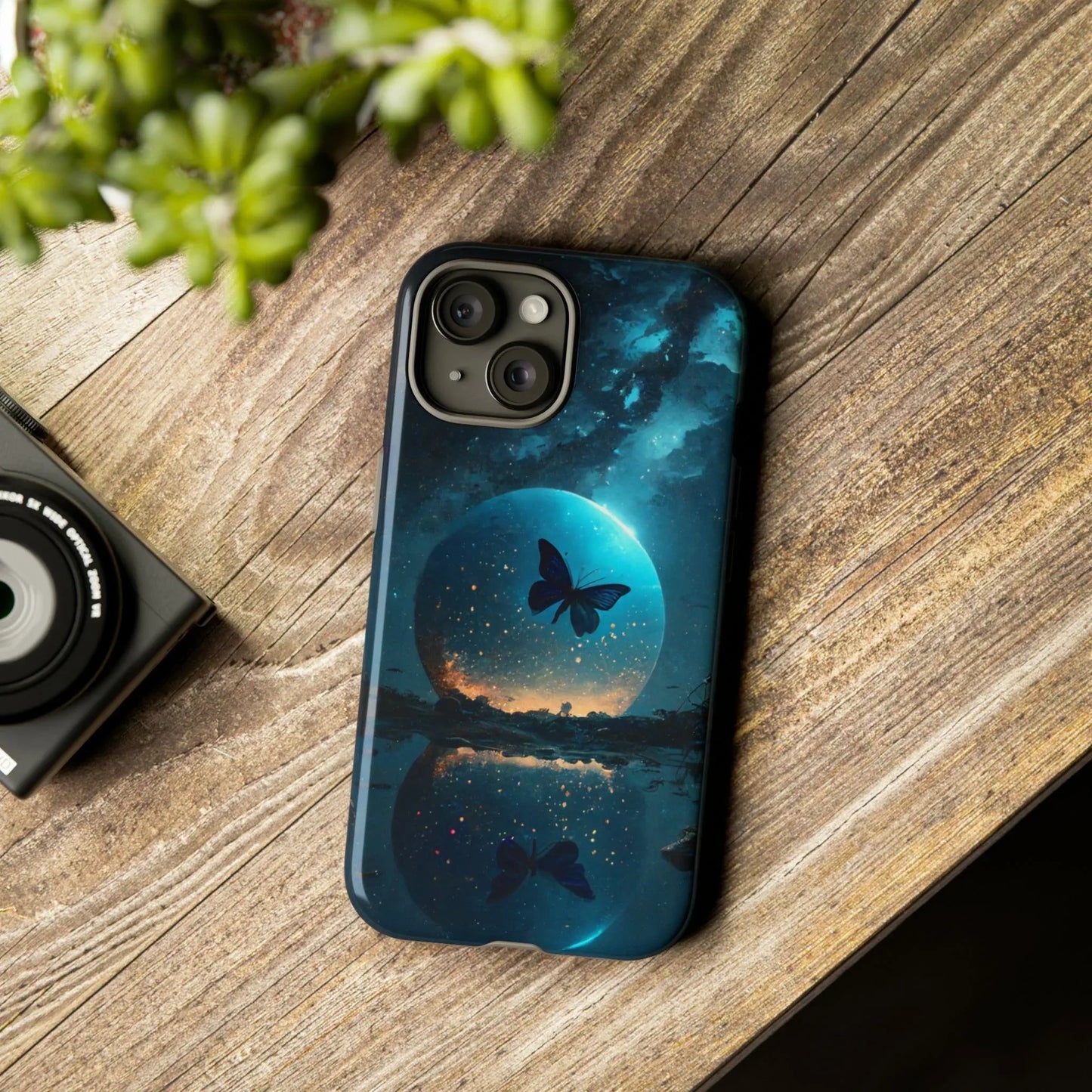 apple-iphone-moon-butterfly-var2-cover-phone-case-jlr-design-25 - JLR Design