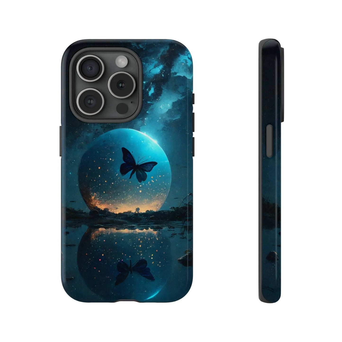 apple-iphone-moon-butterfly-var2-cover-phone-case-jlr-design-29 - JLR Design