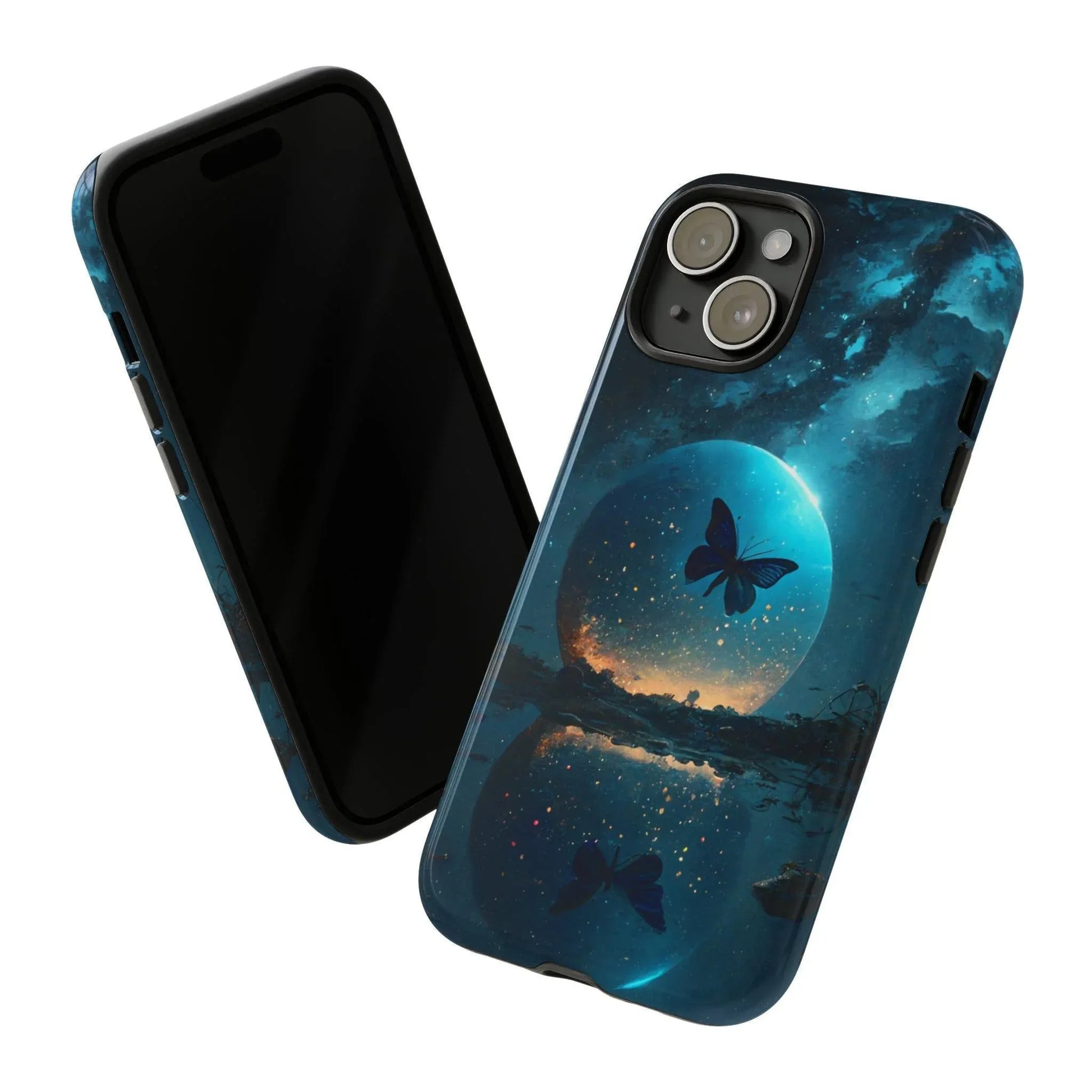 apple-iphone-moon-butterfly-var2-cover-phone-case-jlr-design-3 - JLR Design