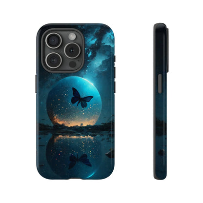 apple-iphone-moon-butterfly-var2-cover-phone-case-jlr-design-30 - JLR Design