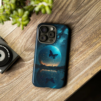 apple-iphone-moon-butterfly-var2-cover-phone-case-jlr-design-32 - JLR Design