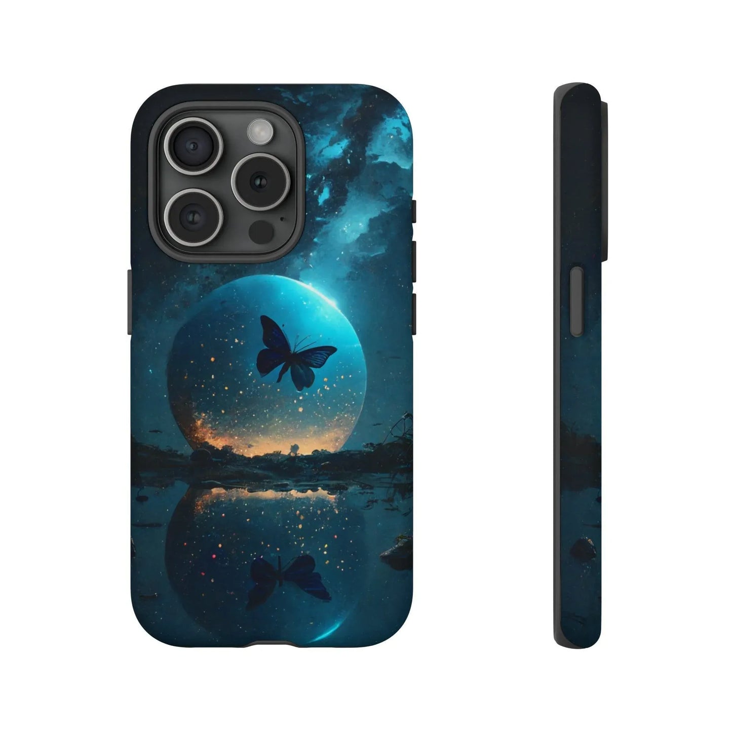 apple-iphone-moon-butterfly-var2-cover-phone-case-jlr-design-33 - JLR Design