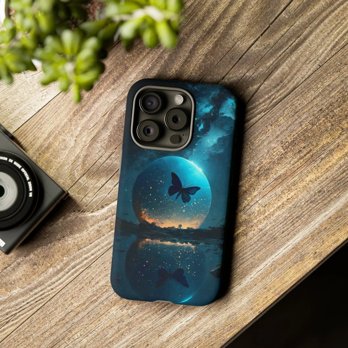 apple-iphone-moon-butterfly-var2-cover-phone-case-jlr-design-37 - JLR Design