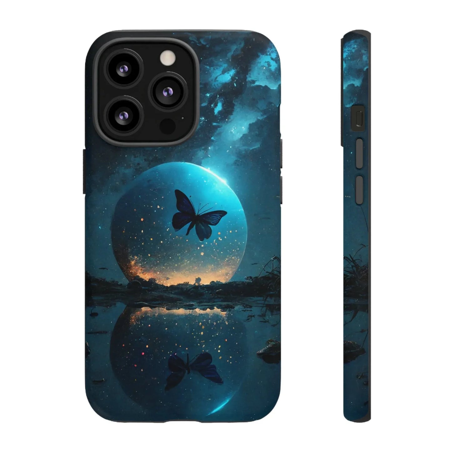 apple-iphone-moon-butterfly-var2-cover-phone-case-jlr-design-41 - JLR Design
