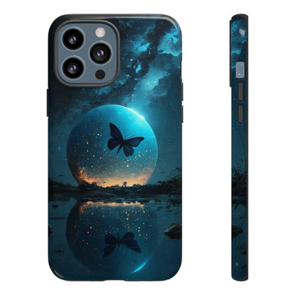 apple-iphone-moon-butterfly-var2-cover-phone-case-jlr-design-45 - JLR Design