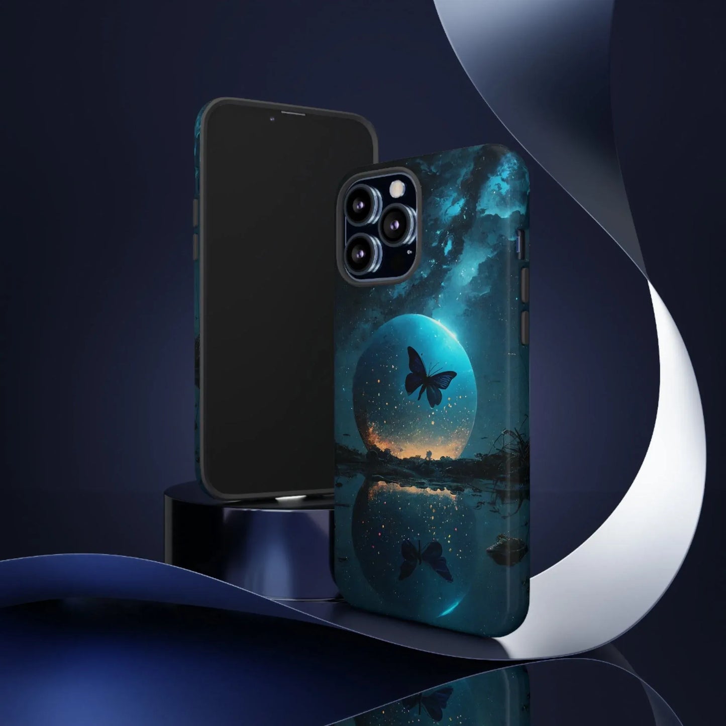apple-iphone-moon-butterfly-var2-cover-phone-case-jlr-design-46 - JLR Design