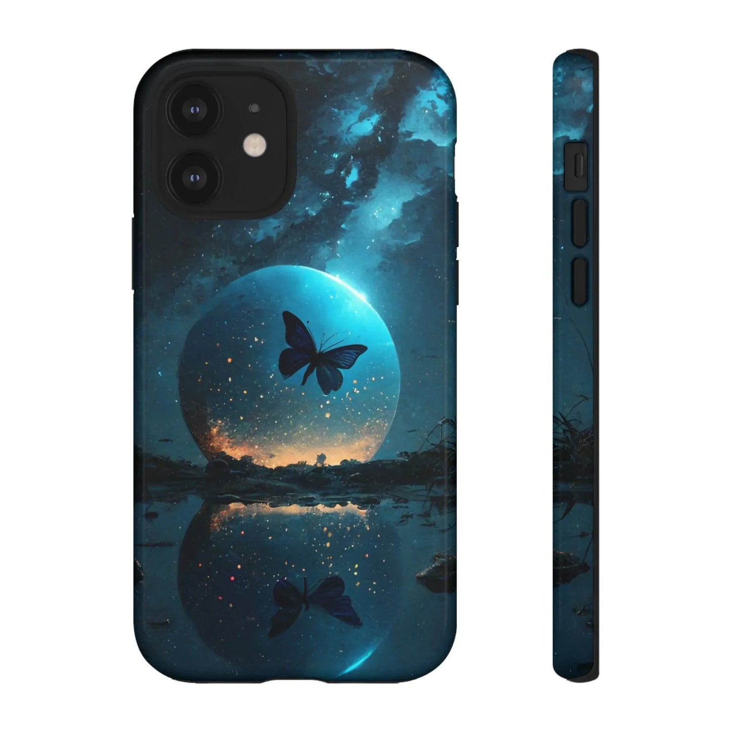 apple-iphone-moon-butterfly-var2-cover-phone-case-jlr-design-53 - JLR Design