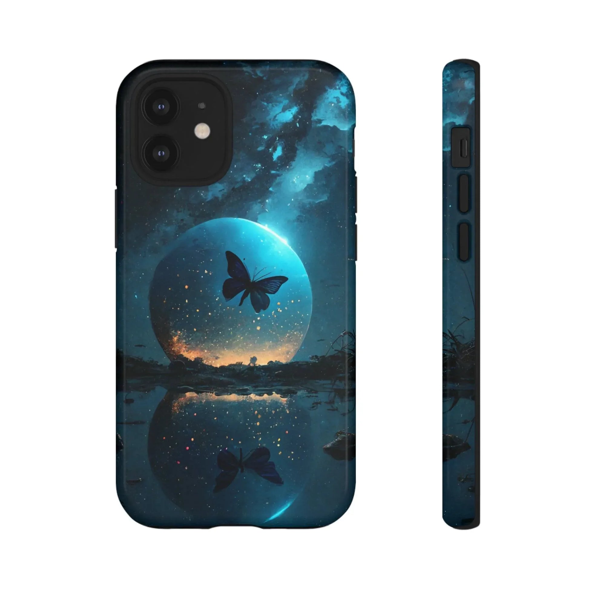 apple-iphone-moon-butterfly-var2-cover-phone-case-jlr-design-58 - JLR Design