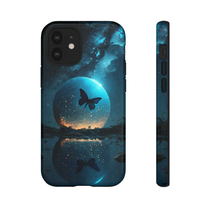 apple-iphone-moon-butterfly-var2-cover-phone-case-jlr-design-58 - JLR Design