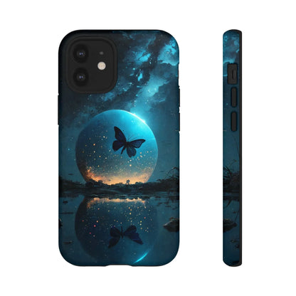 apple-iphone-moon-butterfly-var2-cover-phone-case-jlr-design-59 - JLR Design