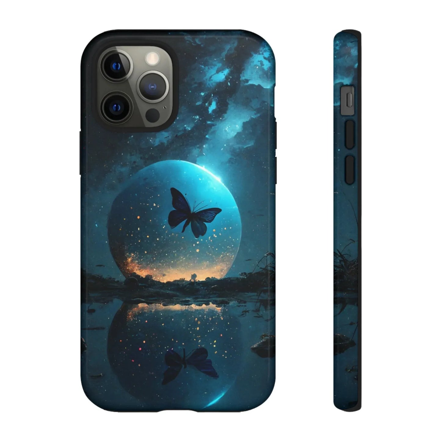 apple-iphone-moon-butterfly-var2-cover-phone-case-jlr-design-61 - JLR Design