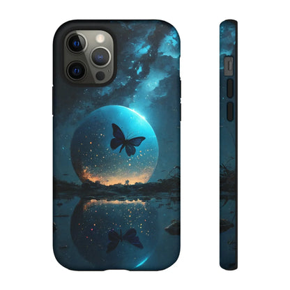 apple-iphone-moon-butterfly-var2-cover-phone-case-jlr-design-63 - JLR Design