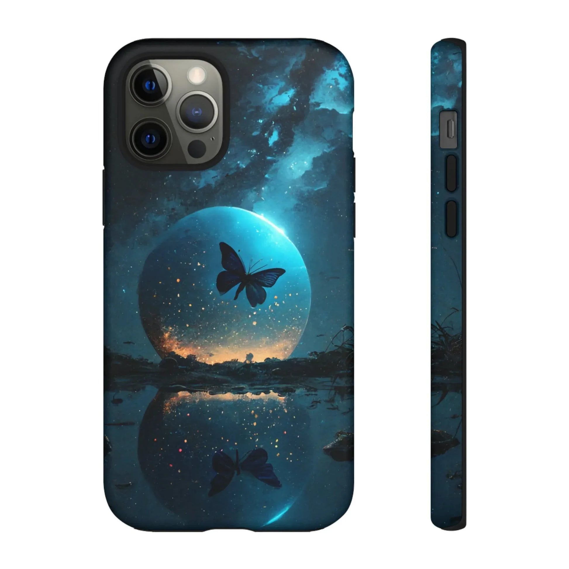 apple-iphone-moon-butterfly-var2-cover-phone-case-jlr-design-64 - JLR Design
